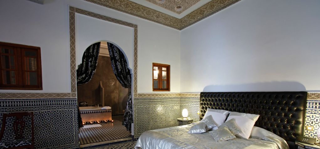 Riad Alya