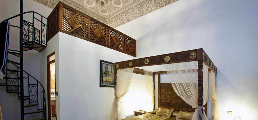 Riad Alya