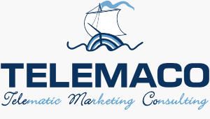 Telemaco | TMCIT